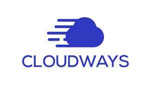 Cloudways Coupons