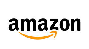 Amazon Coupons