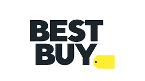 Best Buy Coupons