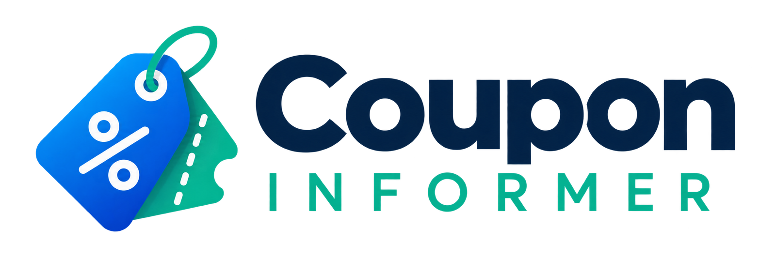 couponinformer.com